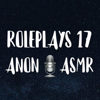 Roleplays 17