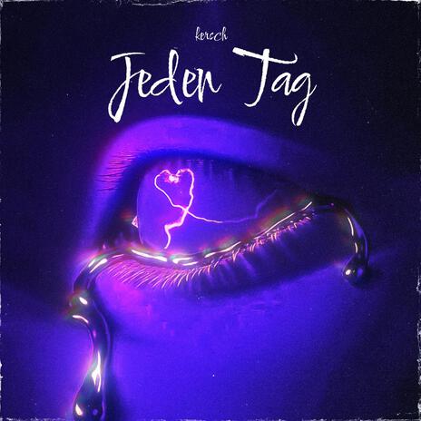 jeden tag