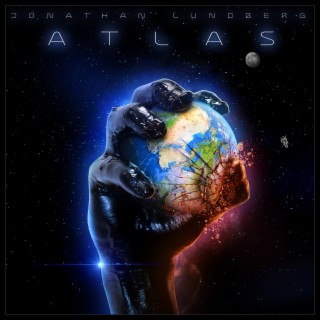 Atlas