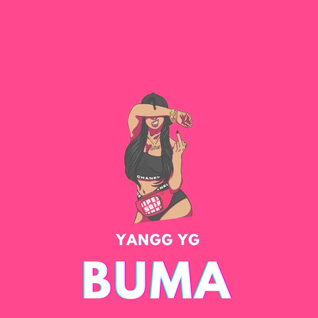 Buma | Boomplay Music