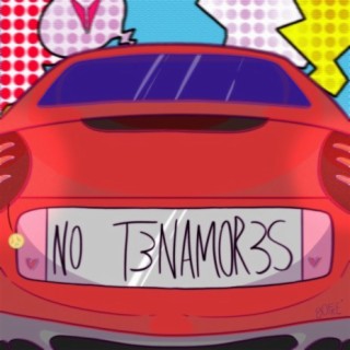 No Tenamores