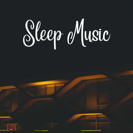 Gentle Waves ft. Sleeping Music, Sleepy Jay & Sleepy Mood | Boomplay Music