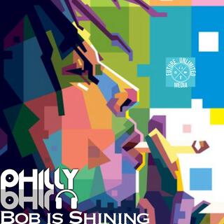 Bob is Shining