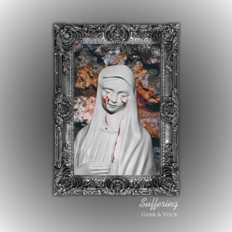 Suffering ft. Gank | Boomplay Music