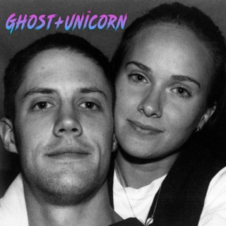 Ghost+Unicorn