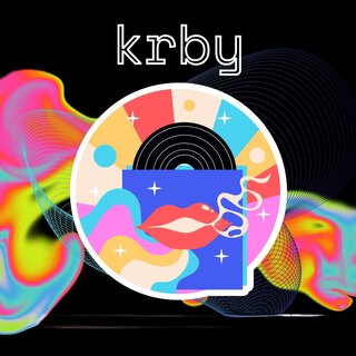 Krby