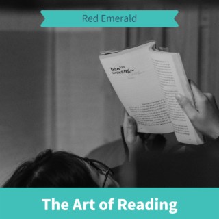 The Art of Reading