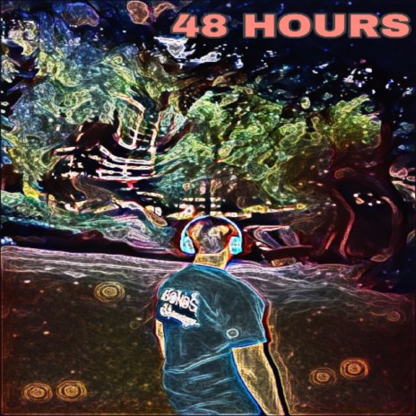48 hours | Boomplay Music