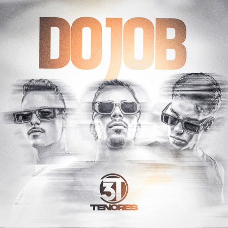 Do Job | Boomplay Music