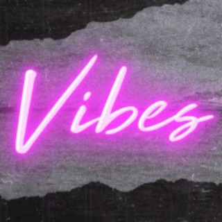G00d Vibes: D only