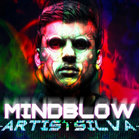 MIND BLOW | Boomplay Music