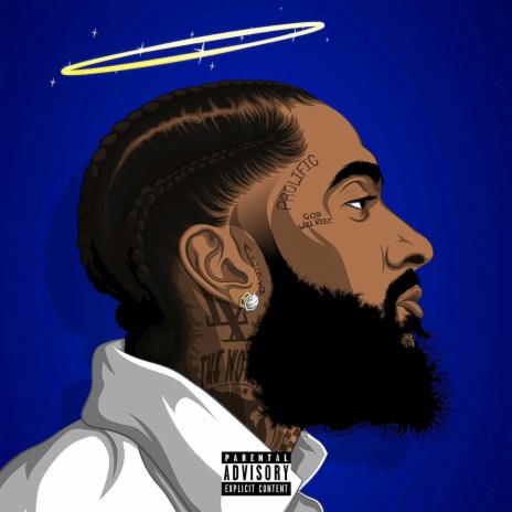 LONG LIVE NIP (THE MARATHON CONTINUES)