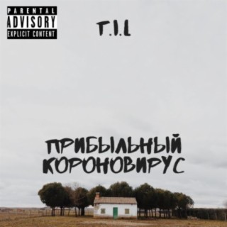 Прибыльный Короновирус