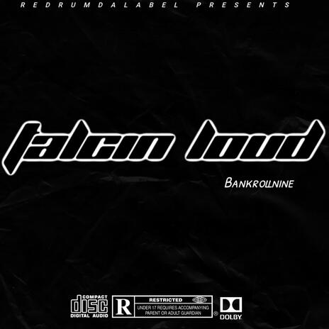 TalCin Loud | Boomplay Music