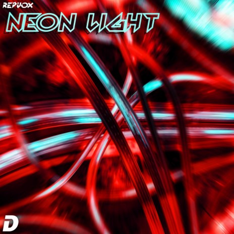 Neon Light | Boomplay Music