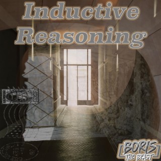 Inductive Reasoning