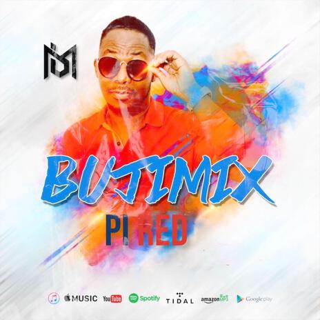 M Pa Gen Kè | Boomplay Music