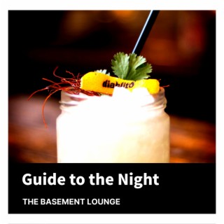 Guide to the Night