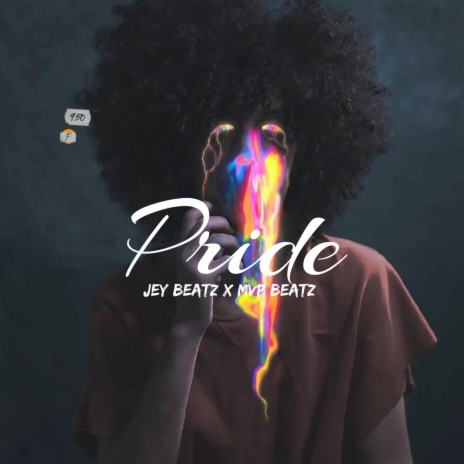 Pride ft. MVP BEATZ