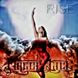 Rise