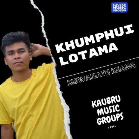 Khumphui Lotama | Boomplay Music