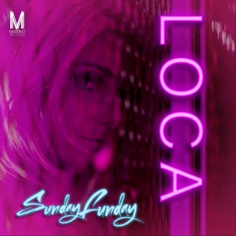 Loca | Boomplay Music