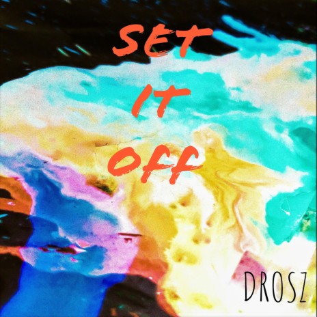 Set It Off | Boomplay Music