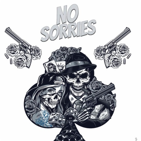 No Sorries | Boomplay Music