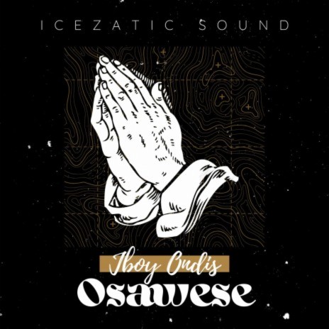 Osawese | Boomplay Music