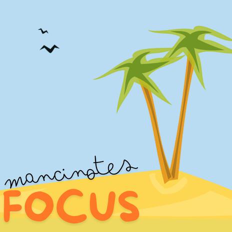 Focus | Boomplay Music