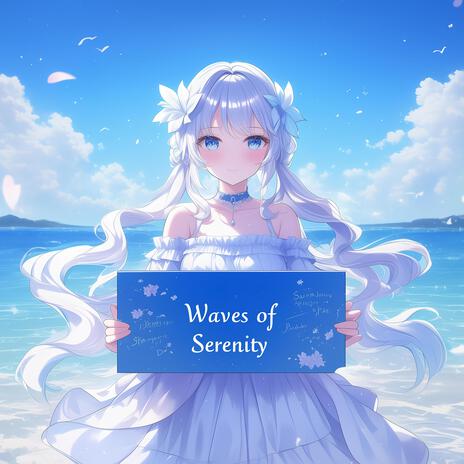 Waves of Serenity | Boomplay Music