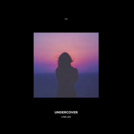 Undercover ft. Ken Samson | Boomplay Music