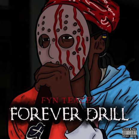 Forever Drill Intro | Boomplay Music