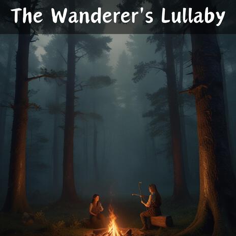 The Wanderer's Lullaby