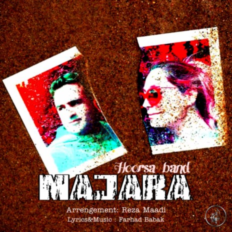 MAJARA | Boomplay Music