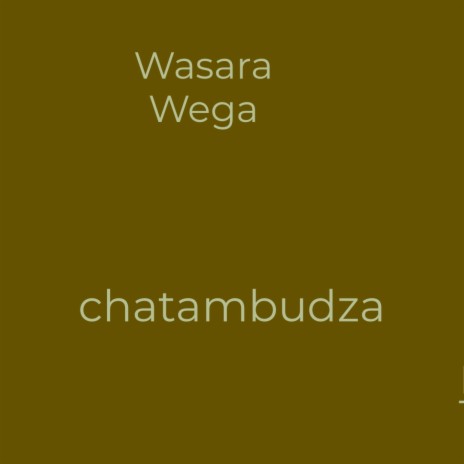 Wasara Wega | Boomplay Music