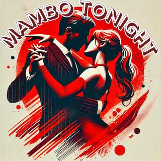 Mambo Tonight: Sweet & Slow Brazilian Lounge Night