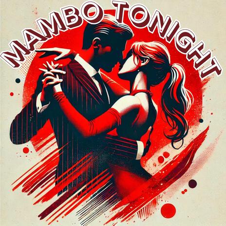 Mellow Mambo Moments | Boomplay Music