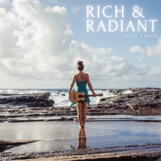 Rich & Radiant