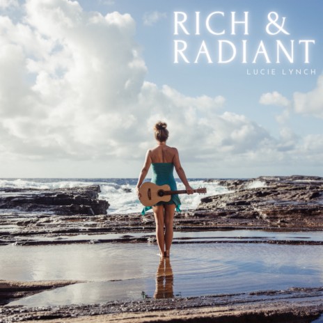 Rich & Radiant | Boomplay Music