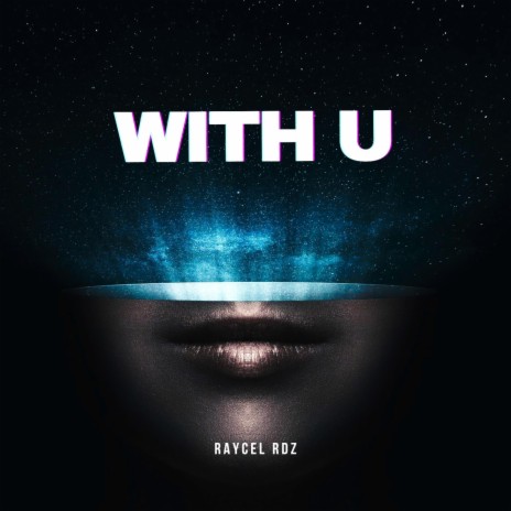 WITH U | Boomplay Music