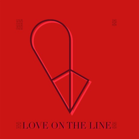 Love on the Line