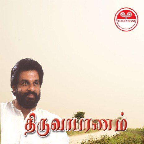 Valai Veesum | Boomplay Music