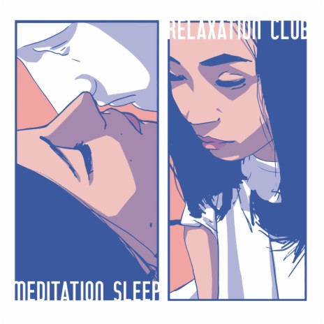 Restful Sleep | Boomplay Music