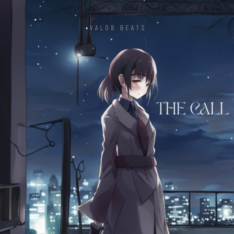 The Call | Boomplay Music