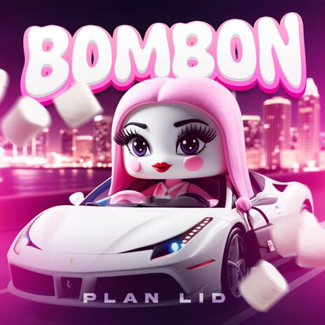 BOMBÓN | Boomplay Music