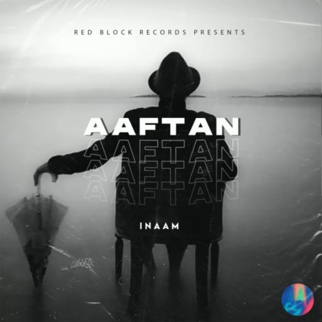 AAFTAN | Boomplay Music