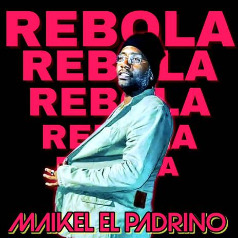 Rebola (Remix) ft. Family Musick | Boomplay Music