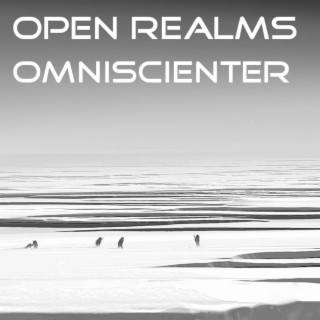 Omniscienter