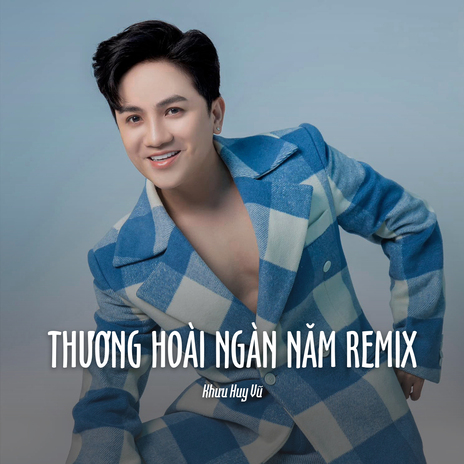 Thương Hoài Ngàn Năm Remix (Ytmix) | Boomplay Music